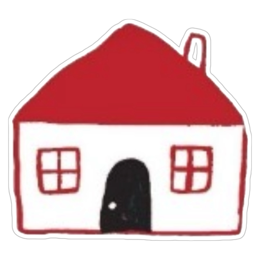 Vê o nosso Instagram!