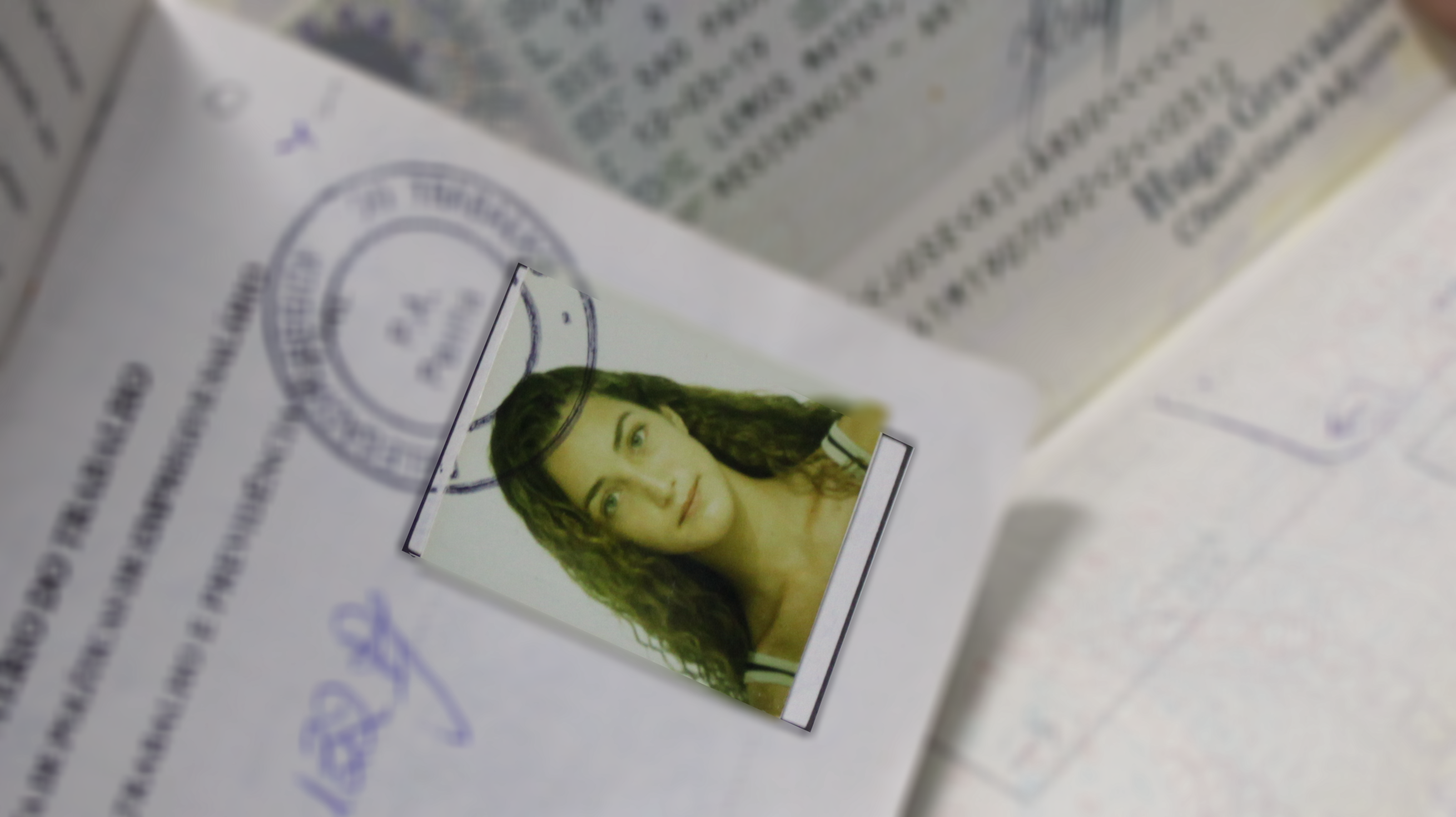 A show poster for Thurston the Great Magician