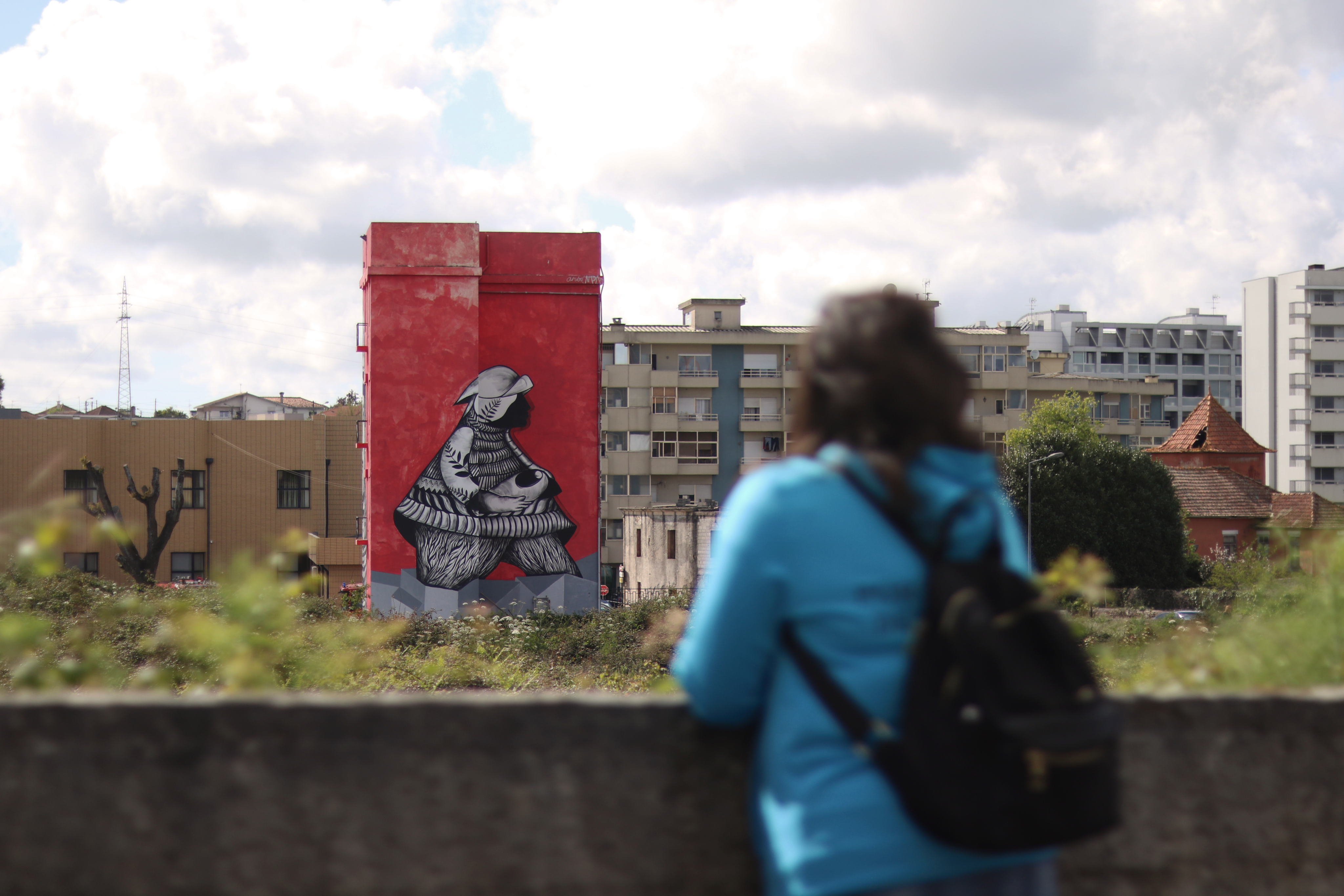 A show poster for Thurston the Great Magician